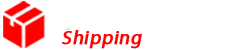 Belg Logistics